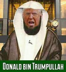 Tariqa Tijaniya Is The Right Path