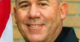 New interim police chief signs contract with Nevada City, to start Monday