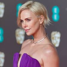 Charlize theron was born in benoni, transvaal province, south africa, on august 7, 1975. Charlize Theron Opens Up About Her Dating Life In Rare Interview