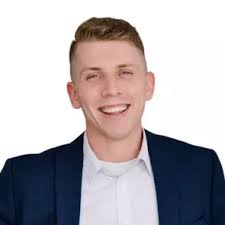 Best Peterborough Real Estate Agents. Top Rated Reviews of Dec 2024