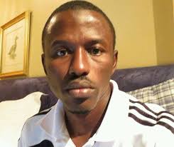 LE SENEGALAIS MALICK SAMBA RECUSE PAR L'ALGERIE