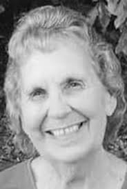 Perry County Times Obituaries