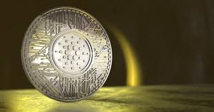Moving average (ma) cardano bouncing between 2 mas. Cardano Will Outperform Ethereum 2 0 In Defi Says Hoskinson As Ada Price Surges Blockchain News