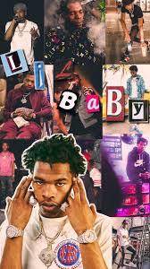 Check spelling or type a new query. Lil Baby Wallpaper Kolpaper Awesome Free Hd Wallpapers
