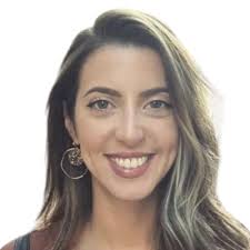 Hoarding therapy in Hendon, NW4