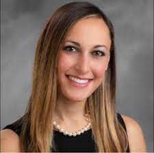 Burkons unseated from Beachwood City Council