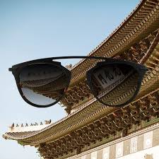   lunettes de vue lunettes de soleil lentilles de contact basse vision audiologie clinique avis client optical center a une note de. La Marque Lukkas En Exclusivite Chez Optical Center L Alliee De Vos Vacances Decouvertes Lunettesdesoleil Lunettes De Soleil Lunettes Paire De Lunettes