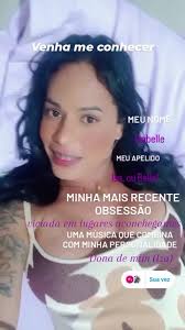 haveradeusemtodososdias