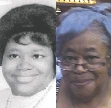 Deloris Wallace Obituary (2021)