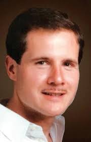 Roy Messick's Instagram, Twitter & Facebook