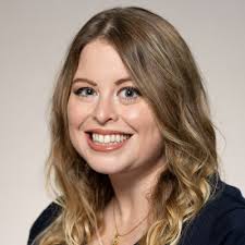 Come work with me! We're looking for an Operations and Project Coordinator  for the Division of Diversity, Equity, and Inclusion. We're awesome people,  and lots of fun. https://lnkd.in/gR6755hs