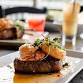 Retirement Success Luncheon hosted at The Pump House