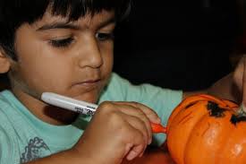 Quogue Elementary Students Raise $900 For One America Appeal