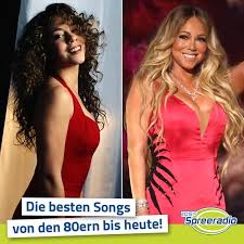 4real, 4real (mariah carey feat. Mariah Carey Von Den 80ern Bis Heute 105 5 Spreeradio Facebook