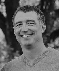 Michael David Goehle (Mike)