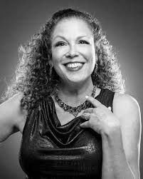 Laura Dean Koch (@micromangia) • Instagram photos and videos