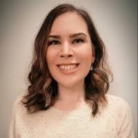 Carol Chrisman's Instagram, Twitter & Facebook