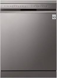 In general, the proper height of a coffee table is one that matches the height of the sofa cushions. Lg 14 Place Settings Wi Fi Dishwasher Dfb424fp Silver Silent Operation Tough Stain Removal Adjustable Racks Amazon In Home Kitchen