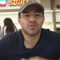 100+ "Vicente Rosas" profiles