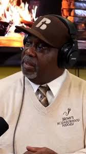 Reel by John Beckwith (@johnbeckwithjrofficial) · August 20, 2025