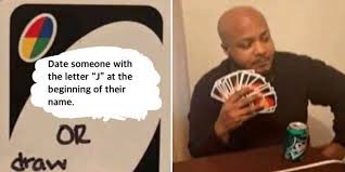 Names that start with u; 16 Tweets For Anyone Who S Dated A Guy Whose Name Starts With The Letter J
