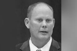 Alline Powell Garris