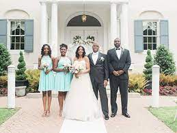 Historic Oakland Columbia Maryland Maryland Wedding Venues Baltimore Wedding Venue Maryland Wedding