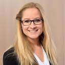 Fynn Seitz ... Katrin Seitz auf xing.com