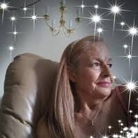 Myla Anders Obituary March 23, 2020