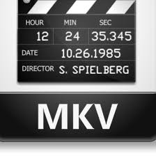 When you purchase through links on our site, we may earn an affiliate commission. Mkv Movies Download Posts Facebook