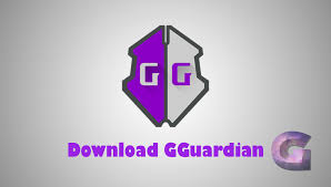 Game guardian apk 2.3.5 download new version 2021, game guardian is a game cheat tool for android devices. Game Guardian Apk Download For Android Ios Pc How To Use Gguardian Game Gardian App Others