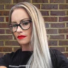 Bought a car from Zohaib Amin (Malik). Does anyone have his adress as he  sold me a broken car and has stopped replying to me. Could be related to  this