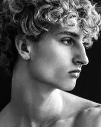 quality is not an act, it's a habit