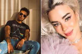 Categoría: ESPECTÁCULOS • Callejo TV