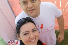 Viviamo Ubezpieczamy w Inowrocławiu