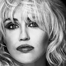 Forbes Under 30 Hall of Fame