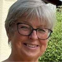 Buchmann in der Personensuche von Das Telefonbuch