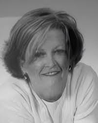 Lori Jean Grice Obituary August 7, 2025