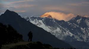 Check spelling or type a new query. 7 Major Mountain Ranges In India Some Of The Highest Mountains In The World Education Today News