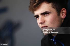 1,214 Aiden Moffat Stock Photos, High-Res Pictures, and Images