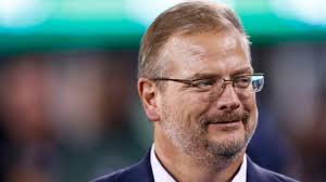 New York Jets Draft, Mock Draft, Big Board & Prospects