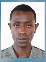 Opening Daveed Baptiste “Jab🇭🇹Jab” @daveedbaptiste First Runway Show was  an absolute pleasure ❤️ Thank You 🙏🏾 Photography: @che_ro_kee Lead  Stylist: @miltonmania Casting Director: @jsmlv.practice Art Director:  @dauduhh In-House Designer: @001.jav ...