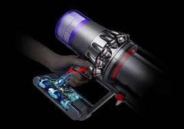 So how do you take care of them, and what do you do when. Vacuum Battery Care