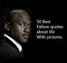 Famous quotes about failure, success and the way to get up and move. Failure Quotes 50 Quotes Which Inspire And Make You More Stronger