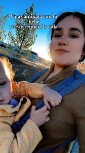 Reel by Elida Bravo (@elida.bravo.52) · January 11, 2026