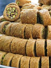 Traditional Turkish Sweets Istanbul Turkey Turkish Recipes Turkish Desserts Turkish Sweets