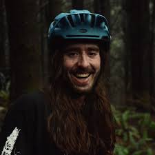 Forrest James Montgomery • Facebook