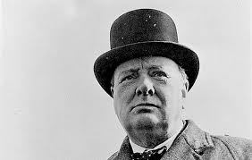 Madeleine Silver, Author at Horse & Hound