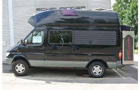 Vends Mercedes Benz Sprinter 2001 4x4 Iglhaut Amenage Westfalia Ideal Pour Un Tour Du Monde A Vendre France Voyagefo Mercedes Benz Benz Sprinter Mercedes