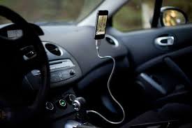 top amazing smart products for your car car gadgets diy cool car gadgets car gadgets smartphone charger